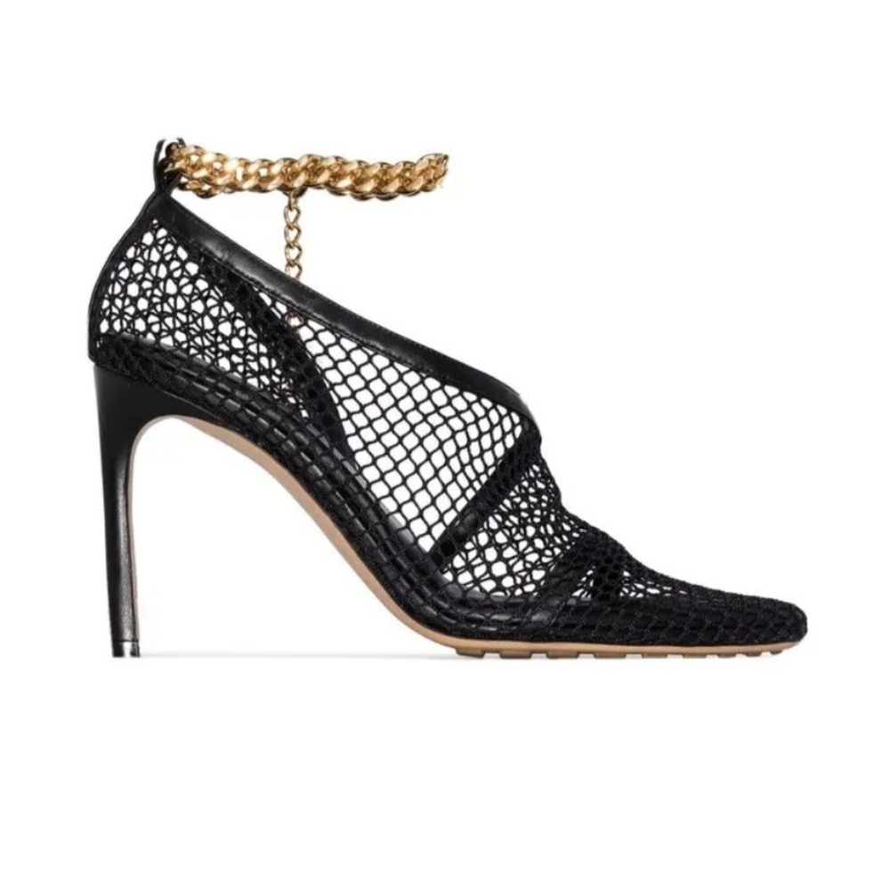 BOTTEGA VENETA $1180
